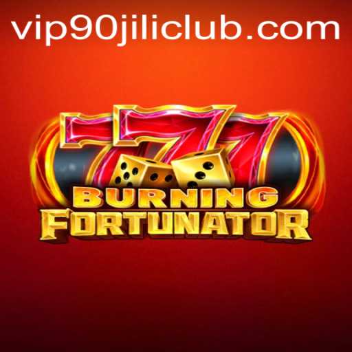 Discover the Thrilling World of BurningFort and Its Unique Connection to the 90 Jili Club