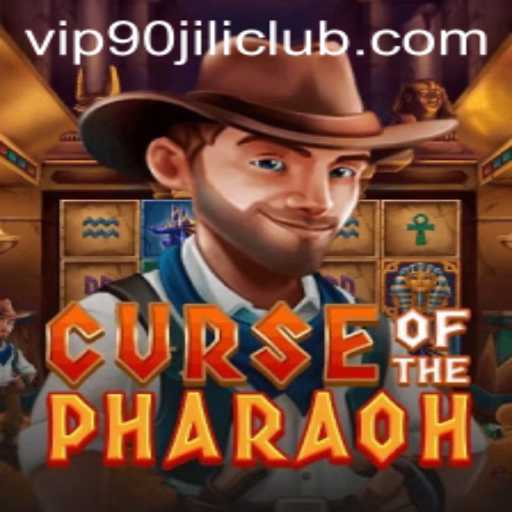 Unraveling the Mysteries of CurseofthePharaoh: An Adventure Awaits
