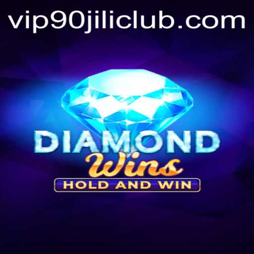 Discover the Exciting World of DiamondWins and the 90 Jili Club