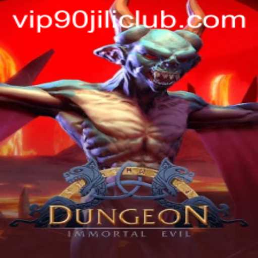 Exploring 'Dungeon' and the Thrill of 90 Jili Club