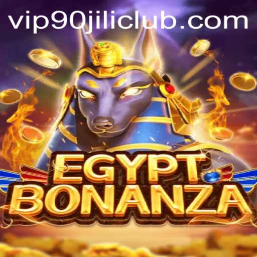 Unveiling EgyptBonanza: The Ancient Adventure Game with Exciting Twists