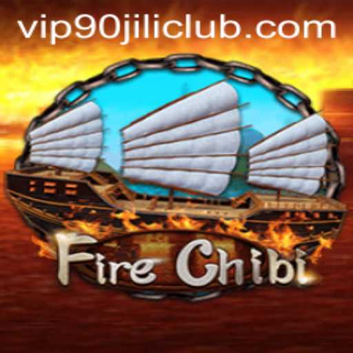 Discover the Thrilling World of FireChibi at 90 Jili Club