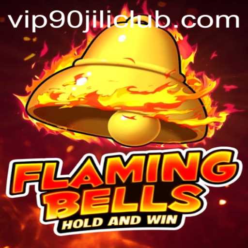 Flamingbells and the Rise of 90 Jili Club