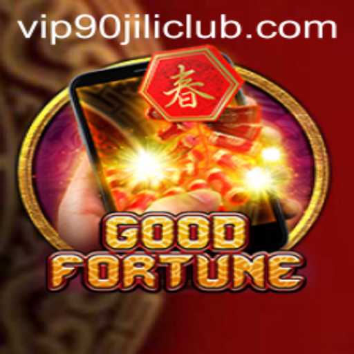 Exploring the Exciting World of GoodFortuneM and the 90 Jili Club