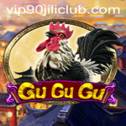 Exploring the Enchanting World of GuGuGu: A Comprehensive Guide to the 90 Jili Club