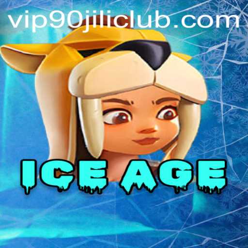 Exploring the Thrills of IceAge: A Journey into this Captivating Game