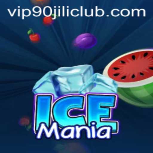 Exploring the Enchantment of IceMania and the 90 Jili Club