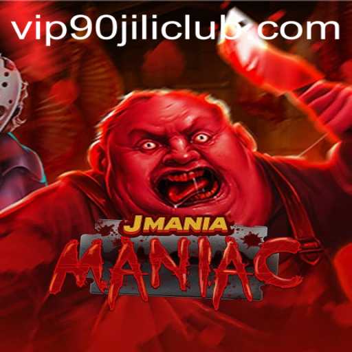 Exploring the Exciting World of JManiaManiac and the Secrets of the 90 Jili Club