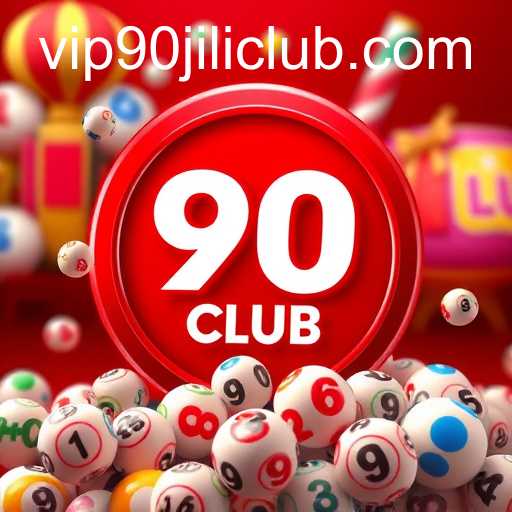 The Allure of Lottery Games and the Fascination with the 90 Jili Club