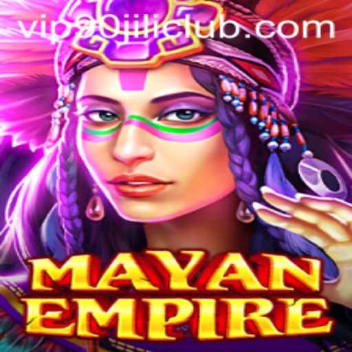 Exploring the Fascinating World of MayanEmpire and the 90 Jili Club