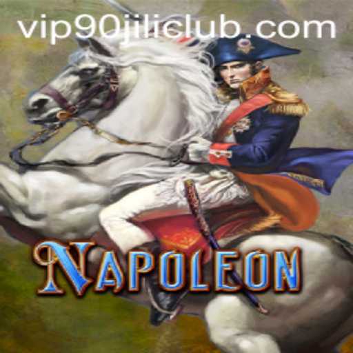 Exploring the Fascinating World of Napoleon and 90 Jili Club