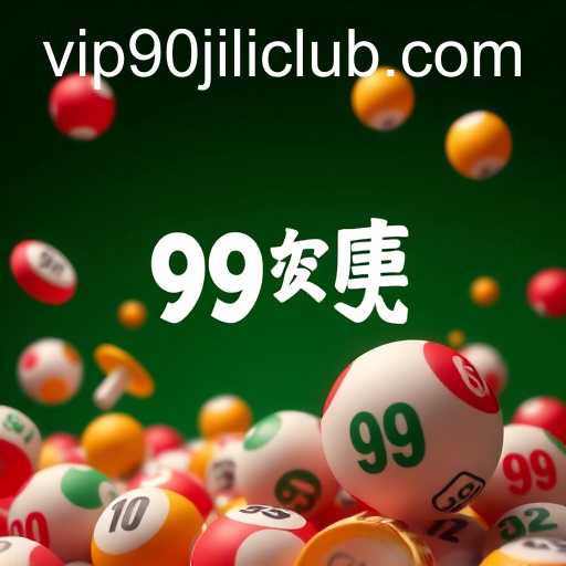 90 jili club
