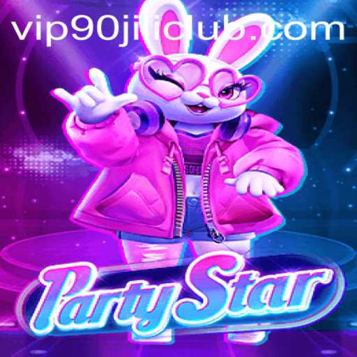 Exploring the Excitement of PartyStar at 90 Jili Club