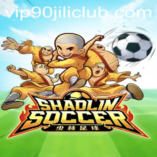 Exploring the Fascination of ShaolinSoccer and Its Impact on the 90 Jili Club