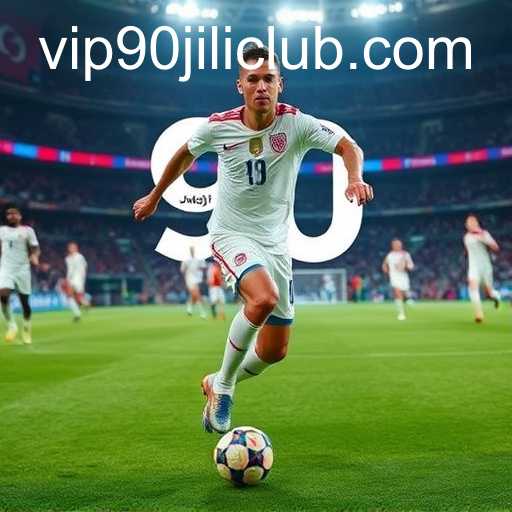 The Rise and Influence of the 90 Jili Club in Sports