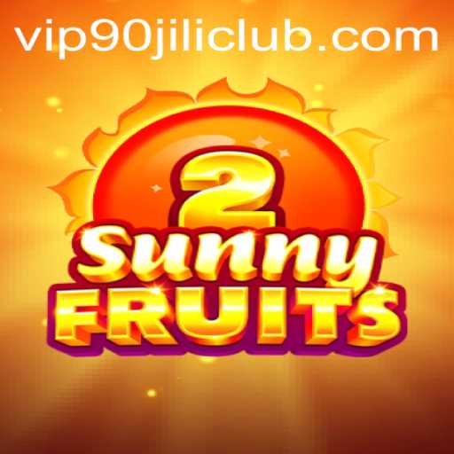 Exploring the Vibrant World of SunnyFruits2 and the 90 Jili Club