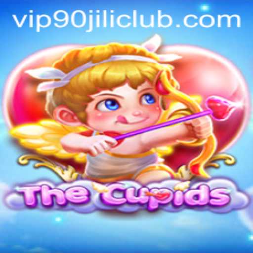 Discovering 'TheCupids' Game: A Unique Adventure in the 90 Jili Club