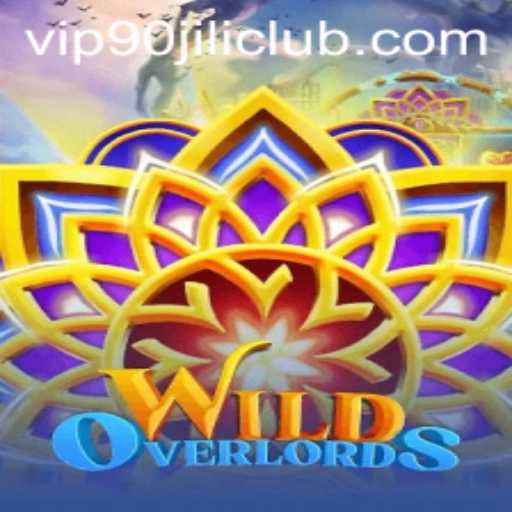Dive into the World of WildOverlords and the 90 Jili Club