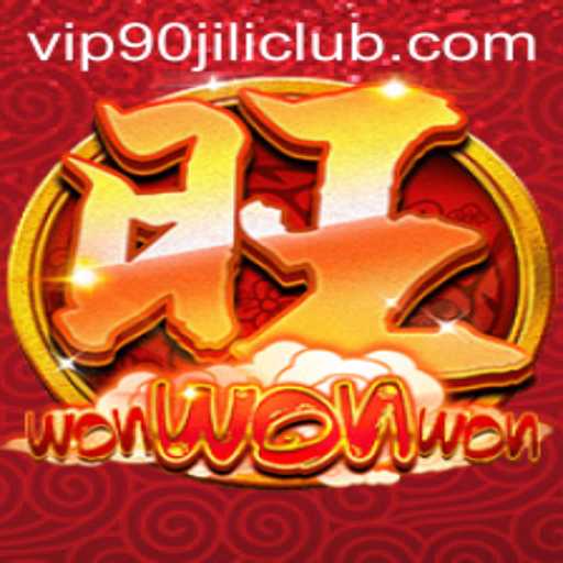 Unleashing the Excitement of WonWonWon: Dive into the 90 Jili Club Experience