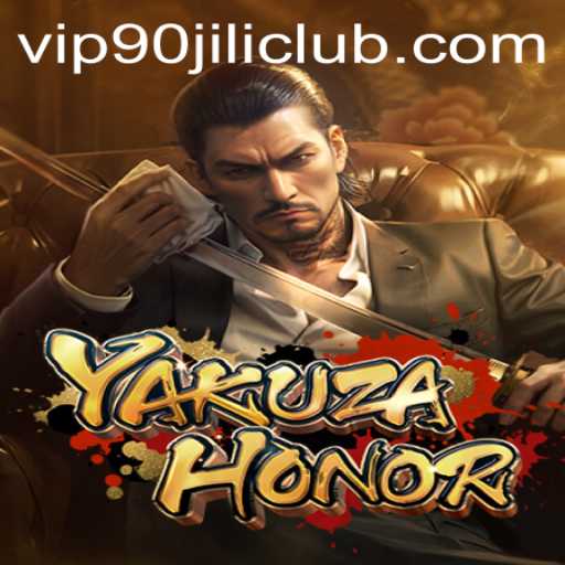 YakuzaHonor: Unveiling the Thrilling World of the 90 Jili Club